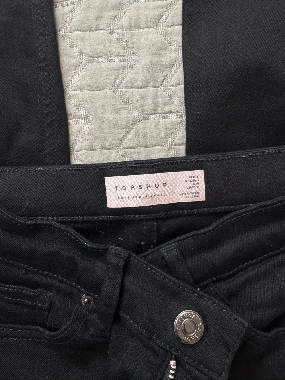 Skinny Jeans Bundle